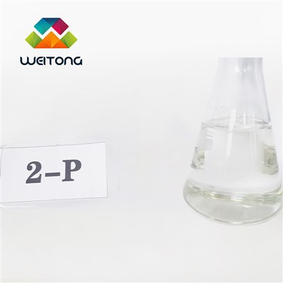 2 Metil Pirolidon Tozu616-45-5