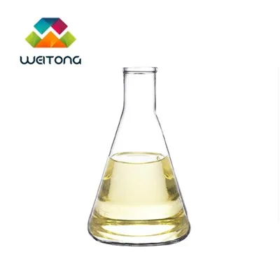 Alfa Pirolidon 616-45-5