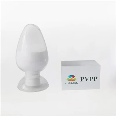 Polyclar Pvp 25249-54-1,9003-39-8
