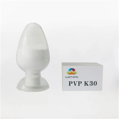 Pvp Pirolidon9003-39-8